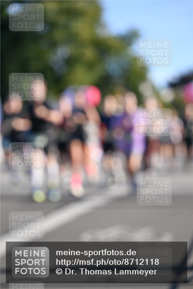 07.09.2025 - BARMER Alsterlauf Dr. Thomas Lammeyer http://msf.ph/oto/8712118 07.09.2025 09:41:12 Laufen  meine-sportfotos.de