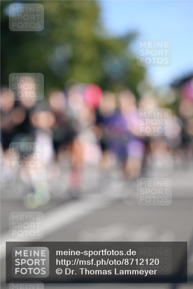 07.09.2025 - BARMER Alsterlauf Dr. Thomas Lammeyer http://msf.ph/oto/8712120 07.09.2025 09:41:13 Laufen  meine-sportfotos.de