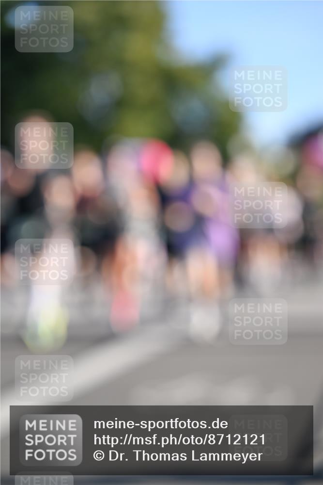 07.09.2025 - BARMER Alsterlauf Dr. Thomas Lammeyer http://msf.ph/oto/8712121 07.09.2025 09:41:13 Laufen  meine-sportfotos.de