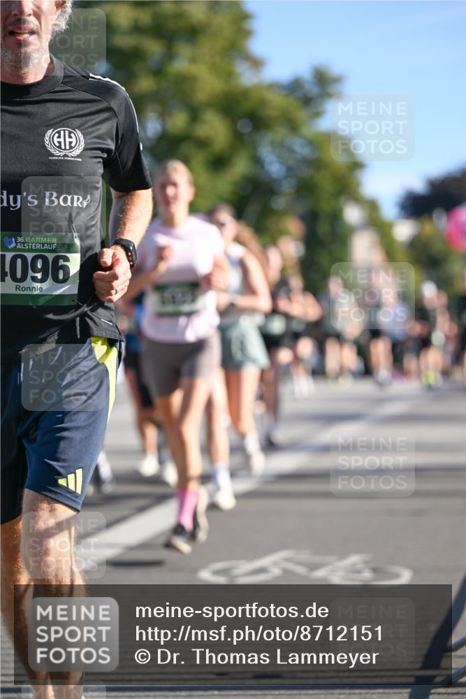07.09.2025 - BARMER Alsterlauf Dr. Thomas Lammeyer http://msf.ph/oto/8712151 07.09.2025 09:41:18 Laufen 36, 096, 444 meine-sportfotos.de