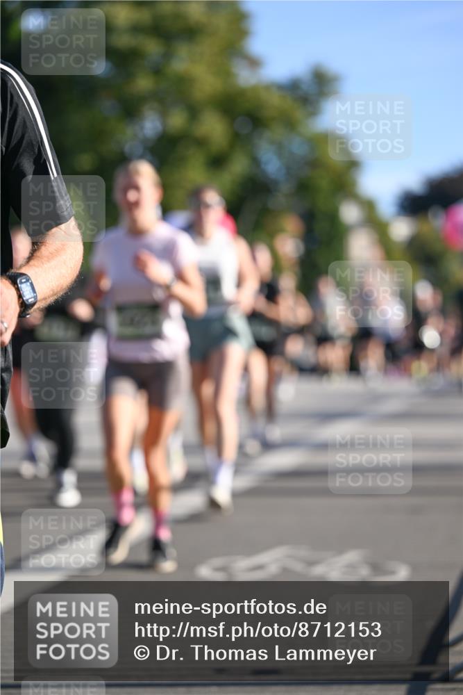 07.09.2025 - BARMER Alsterlauf Dr. Thomas Lammeyer http://msf.ph/oto/8712153 07.09.2025 09:41:18 Laufen  meine-sportfotos.de