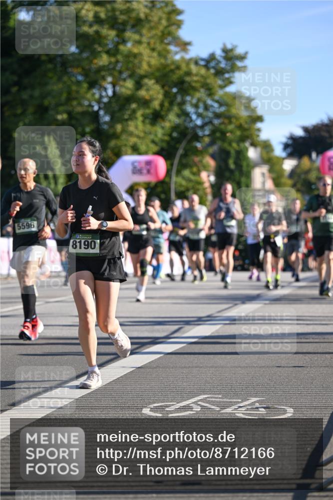 07.09.2025 - BARMER Alsterlauf Dr. Thomas Lammeyer http://msf.ph/oto/8712166 07.09.2025 09:41:21 Laufen 5596, 8190 meine-sportfotos.de