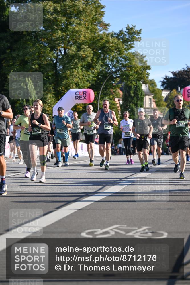 07.09.2025 - BARMER Alsterlauf Dr. Thomas Lammeyer http://msf.ph/oto/8712176 07.09.2025 09:41:22 Laufen 583624, 4710, 3610, 5333, 2591, 6063, 130, 2744, 564 meine-sportfotos.de