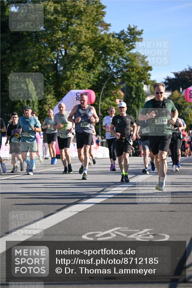 07.09.2025 - BARMER Alsterlauf Dr. Thomas Lammeyer http://msf.ph/oto/8712185 07.09.2025 09:41:24 Laufen 5554, 4710, 5333, 2591, 2130, 60, 2744 meine-sportfotos.de