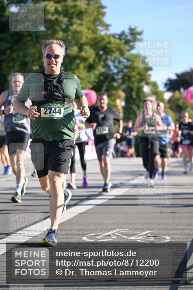 07.09.2025 - BARMER Alsterlauf Dr. Thomas Lammeyer http://msf.ph/oto/8712200 07.09.2025 09:41:26 Laufen 2591, 2744, 2136 meine-sportfotos.de