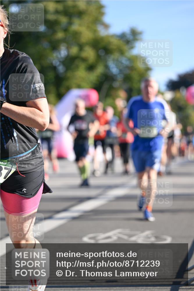 07.09.2025 - BARMER Alsterlauf Dr. Thomas Lammeyer http://msf.ph/oto/8712239 07.09.2025 09:41:33 Laufen 444 meine-sportfotos.de