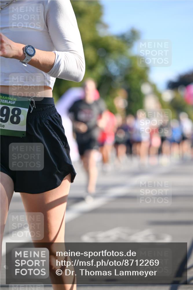 07.09.2025 - BARMER Alsterlauf Dr. Thomas Lammeyer http://msf.ph/oto/8712269 07.09.2025 09:41:38 Laufen 98 meine-sportfotos.de