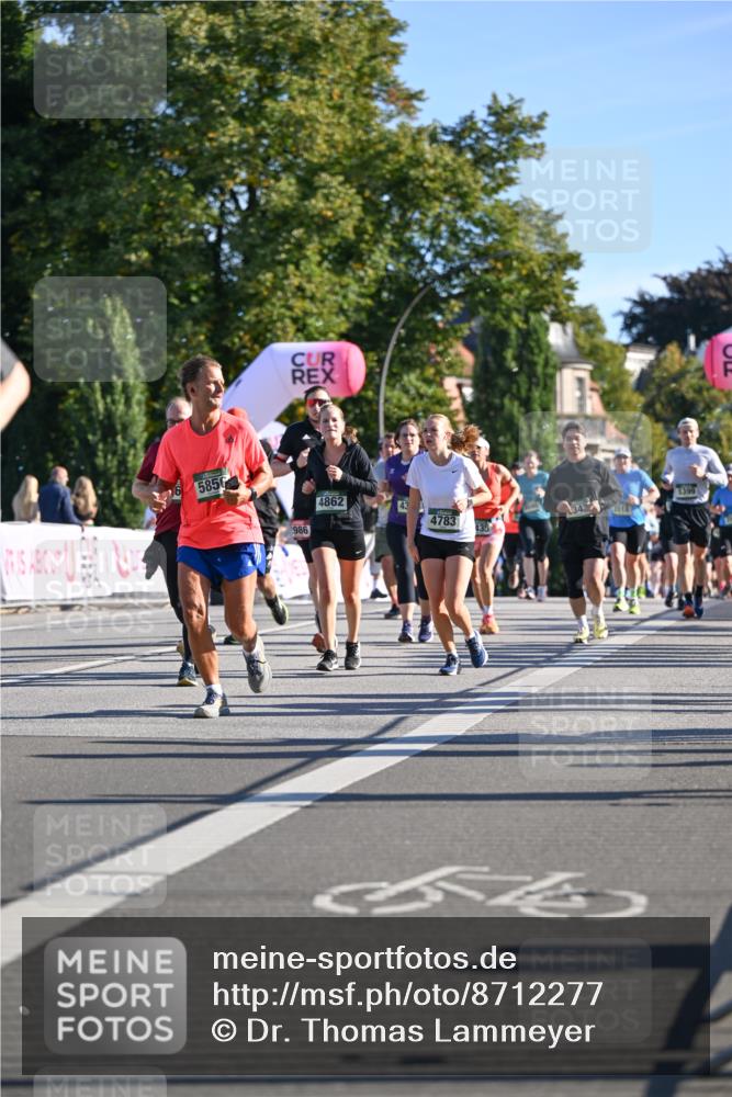 07.09.2025 - BARMER Alsterlauf Dr. Thomas Lammeyer http://msf.ph/oto/8712277 07.09.2025 09:41:40 Laufen 5850, 986, 4862, 343, 4783, 5399 meine-sportfotos.de