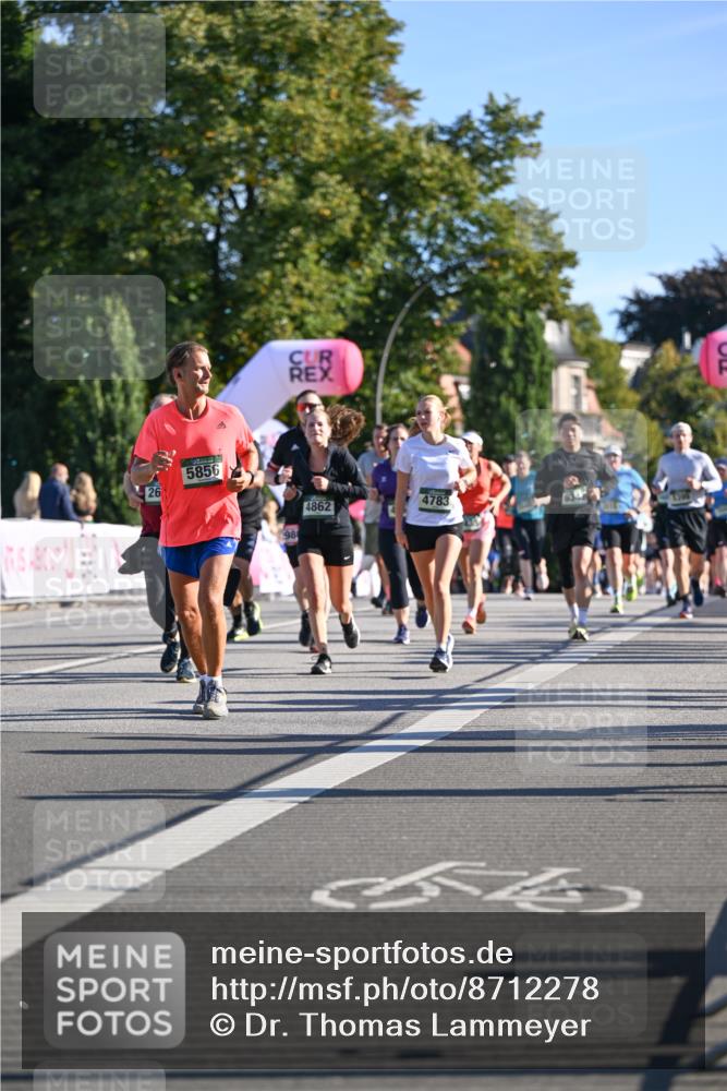 07.09.2025 - BARMER Alsterlauf Dr. Thomas Lammeyer http://msf.ph/oto/8712278 07.09.2025 09:41:41 Laufen 26, 5856, 98, 4862, 4783 meine-sportfotos.de