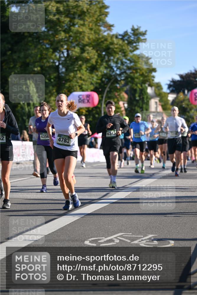 07.09.2025 - BARMER Alsterlauf Dr. Thomas Lammeyer http://msf.ph/oto/8712295 07.09.2025 09:41:43 Laufen 62, 4356, 4783, 6343 meine-sportfotos.de
