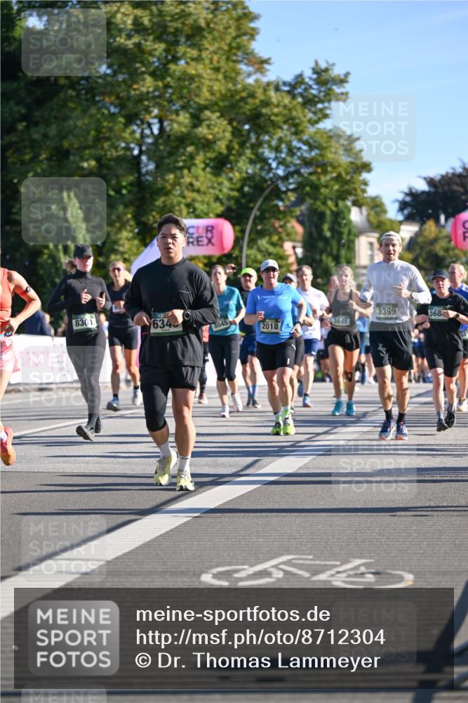 07.09.2025 - BARMER Alsterlauf Dr. Thomas Lammeyer http://msf.ph/oto/8712304 07.09.2025 09:41:45 Laufen 8301, 6343, 5399, 8045, 568, 2018, 3645 meine-sportfotos.de