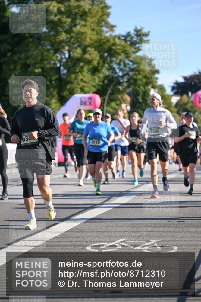 07.09.2025 - BARMER Alsterlauf Dr. Thomas Lammeyer http://msf.ph/oto/8712310 07.09.2025 09:41:46 Laufen 634, 2018, 5399 meine-sportfotos.de