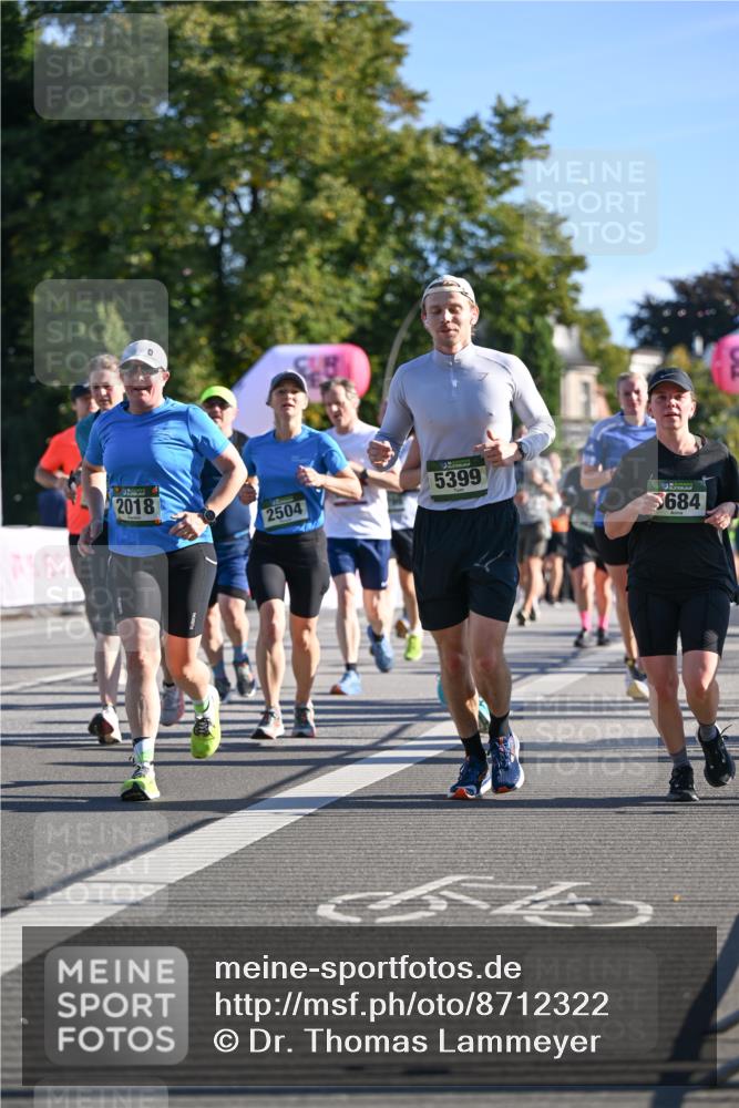 07.09.2025 - BARMER Alsterlauf Dr. Thomas Lammeyer http://msf.ph/oto/8712322 07.09.2025 09:41:48 Laufen 2018, 2504, 5399, 684 meine-sportfotos.de