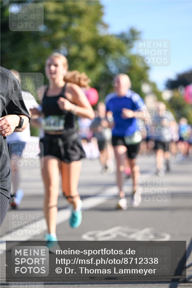 07.09.2025 - BARMER Alsterlauf Dr. Thomas Lammeyer http://msf.ph/oto/8712338 07.09.2025 09:41:50 Laufen  meine-sportfotos.de