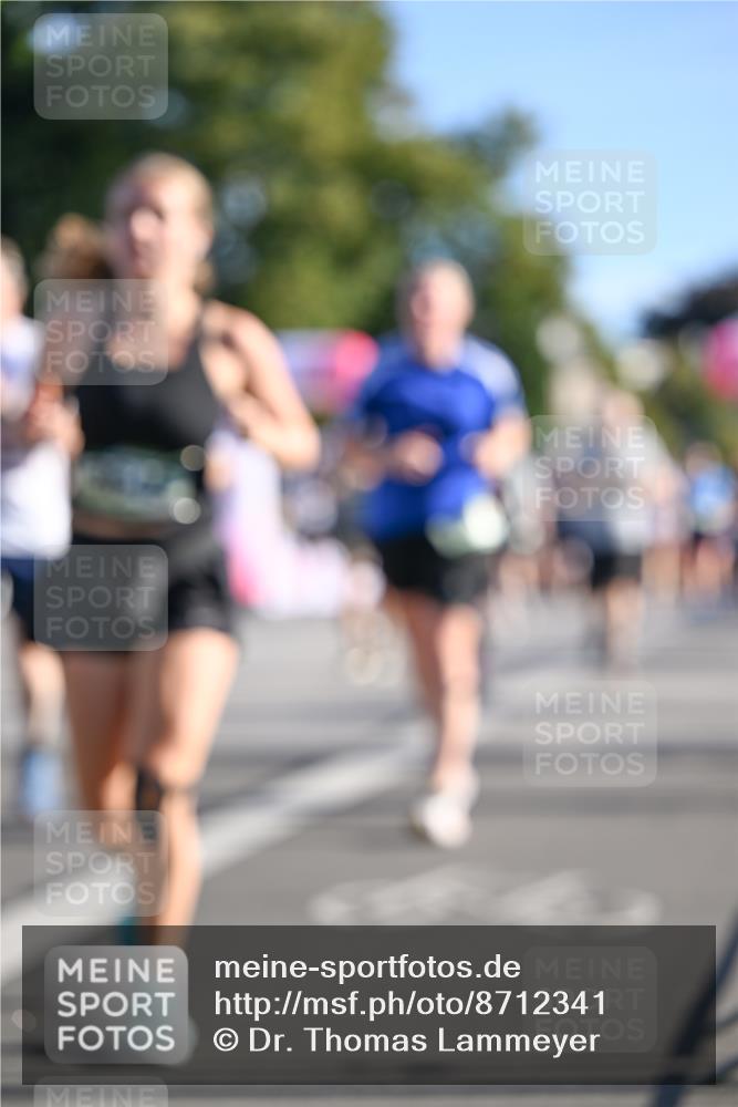 07.09.2025 - BARMER Alsterlauf Dr. Thomas Lammeyer http://msf.ph/oto/8712341 07.09.2025 09:41:51 Laufen  meine-sportfotos.de