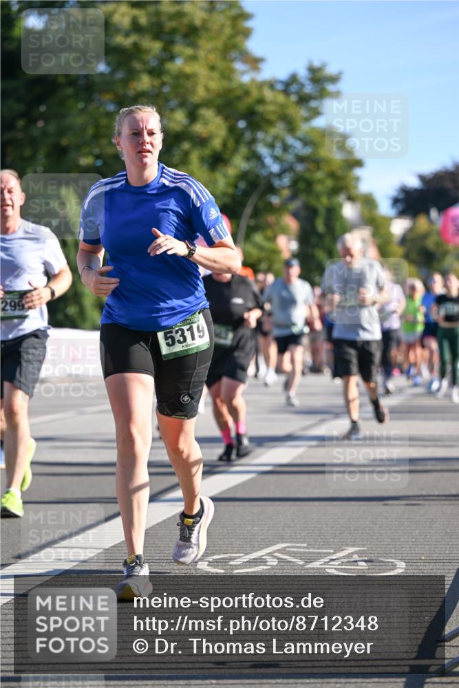 07.09.2025 - BARMER Alsterlauf Dr. Thomas Lammeyer http://msf.ph/oto/8712348 07.09.2025 09:41:52 Laufen 299, 5319 meine-sportfotos.de