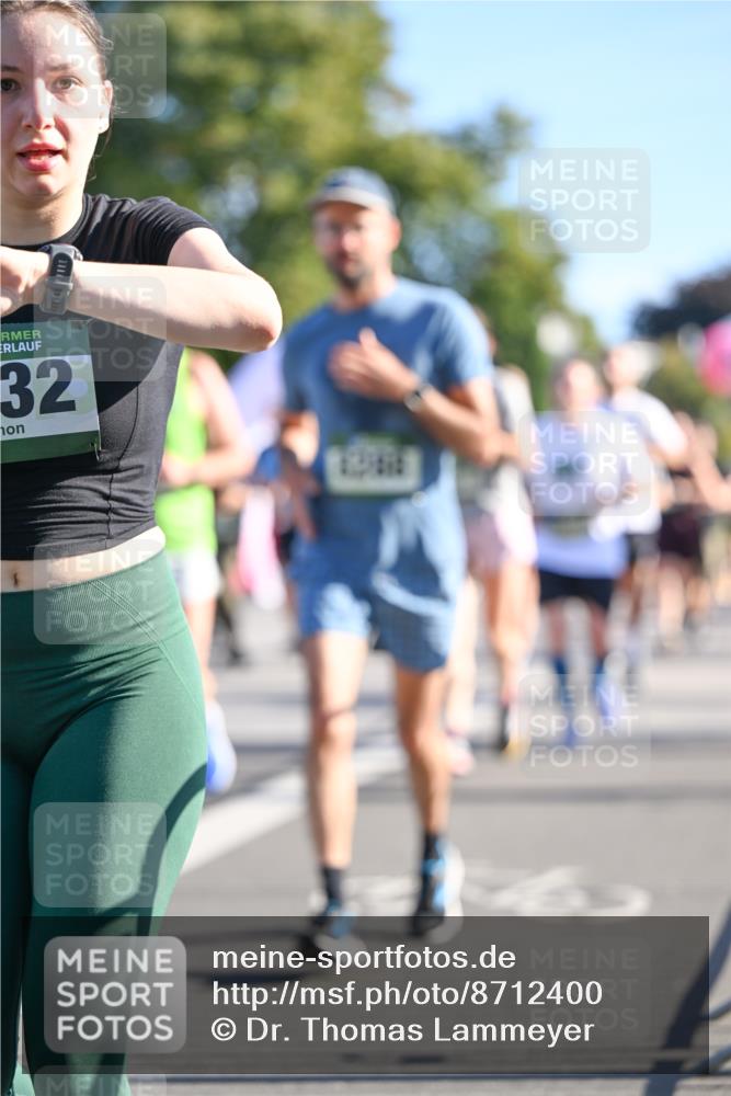 07.09.2025 - BARMER Alsterlauf Dr. Thomas Lammeyer http://msf.ph/oto/8712400 07.09.2025 09:42:00 Laufen 32 meine-sportfotos.de