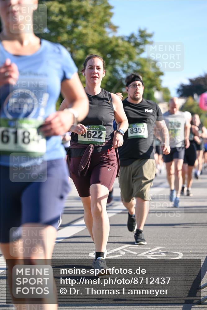 07.09.2025 - BARMER Alsterlauf Dr. Thomas Lammeyer http://msf.ph/oto/8712437 07.09.2025 09:42:06 Laufen 6184, 36, 4622, 8357 meine-sportfotos.de