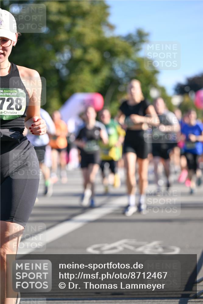 07.09.2025 - BARMER Alsterlauf Dr. Thomas Lammeyer http://msf.ph/oto/8712467 07.09.2025 09:42:11 Laufen 36, 728 meine-sportfotos.de