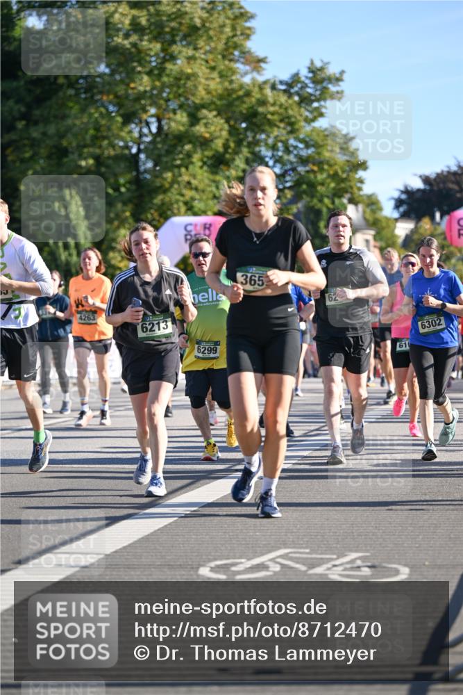 07.09.2025 - BARMER Alsterlauf Dr. Thomas Lammeyer http://msf.ph/oto/8712470 07.09.2025 09:42:11 Laufen 365, 4263, 6213, 6299, 62, 54, 61, 6302 meine-sportfotos.de