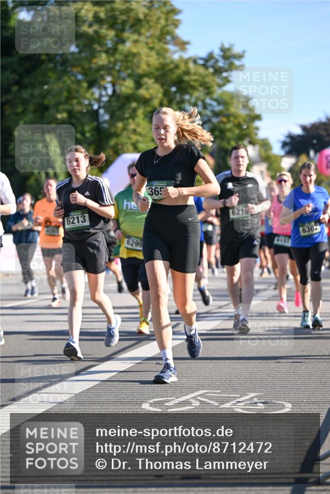 07.09.2025 - BARMER Alsterlauf Dr. Thomas Lammeyer http://msf.ph/oto/8712472 07.09.2025 09:42:12 Laufen 6213, 6299, 365, 6216, 6101, 6302 meine-sportfotos.de