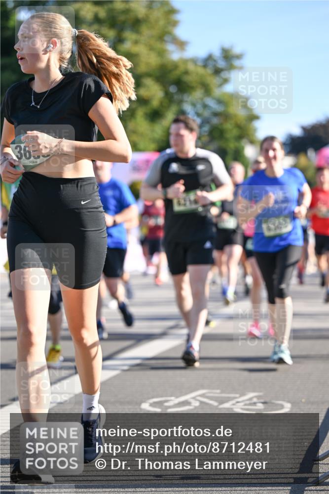 07.09.2025 - BARMER Alsterlauf Dr. Thomas Lammeyer http://msf.ph/oto/8712481 07.09.2025 09:42:13 Laufen 365, 6302, 54 meine-sportfotos.de