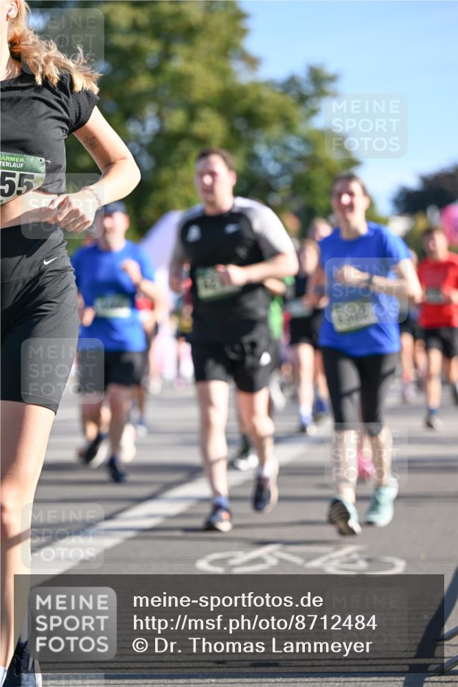 07.09.2025 - BARMER Alsterlauf Dr. Thomas Lammeyer http://msf.ph/oto/8712484 07.09.2025 09:42:13 Laufen 55, 44 meine-sportfotos.de