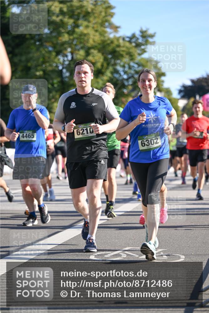 07.09.2025 - BARMER Alsterlauf Dr. Thomas Lammeyer http://msf.ph/oto/8712486 07.09.2025 09:42:14 Laufen 4465, 6210, 63, 561380, 170, 36, 6302 meine-sportfotos.de