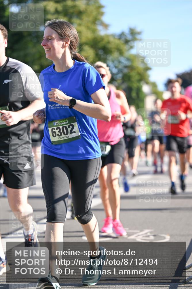 07.09.2025 - BARMER Alsterlauf Dr. Thomas Lammeyer http://msf.ph/oto/8712494 07.09.2025 09:42:15 Laufen 53, 561380, 9, 8116, 36, 6302 meine-sportfotos.de