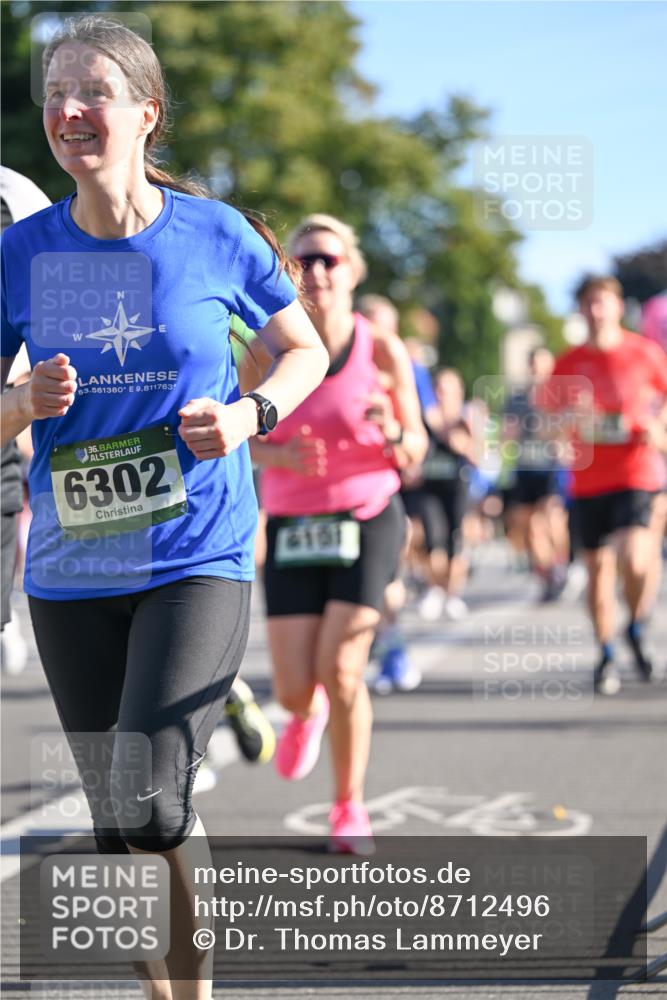 07.09.2025 - BARMER Alsterlauf Dr. Thomas Lammeyer http://msf.ph/oto/8712496 07.09.2025 09:42:15 Laufen 53, 561380, 9, 811763, 36, 6302, 6161 meine-sportfotos.de