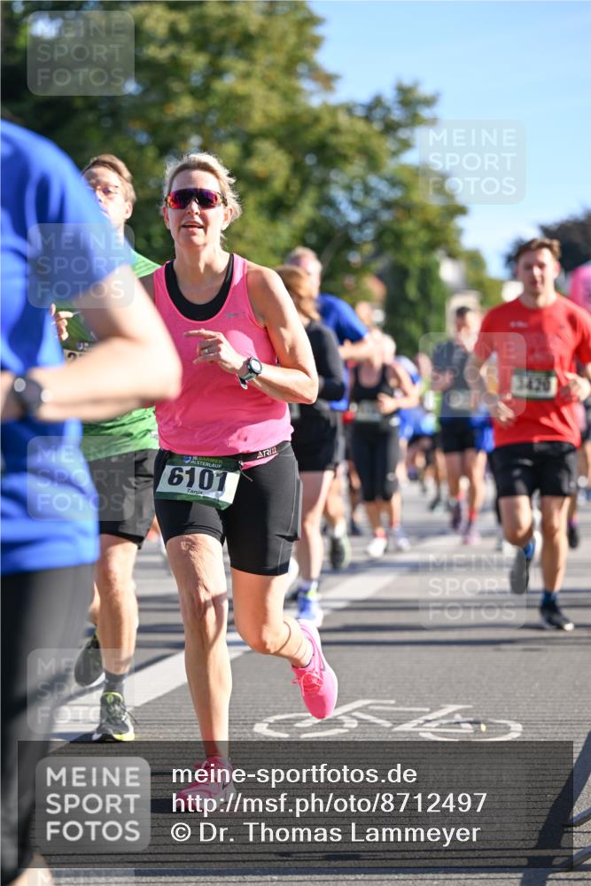 07.09.2025 - BARMER Alsterlauf Dr. Thomas Lammeyer http://msf.ph/oto/8712497 07.09.2025 09:42:16 Laufen 36, 6101, 3420 meine-sportfotos.de