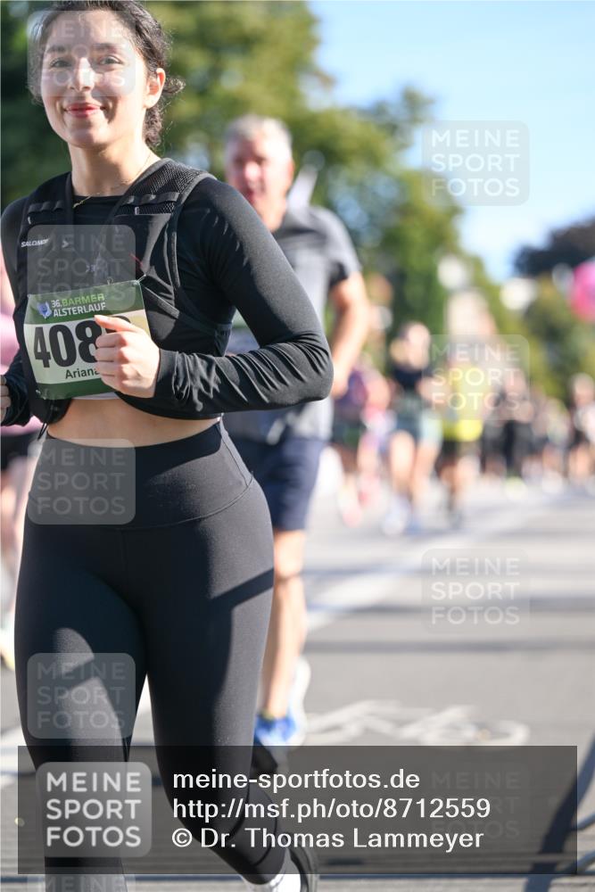 07.09.2025 - BARMER Alsterlauf Dr. Thomas Lammeyer http://msf.ph/oto/8712559 07.09.2025 09:42:25 Laufen 1636, 408 meine-sportfotos.de