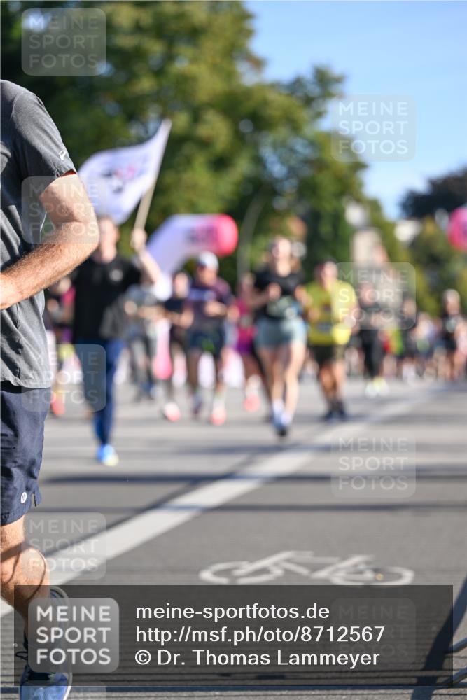 07.09.2025 - BARMER Alsterlauf Dr. Thomas Lammeyer http://msf.ph/oto/8712567 07.09.2025 09:42:26 Laufen  meine-sportfotos.de