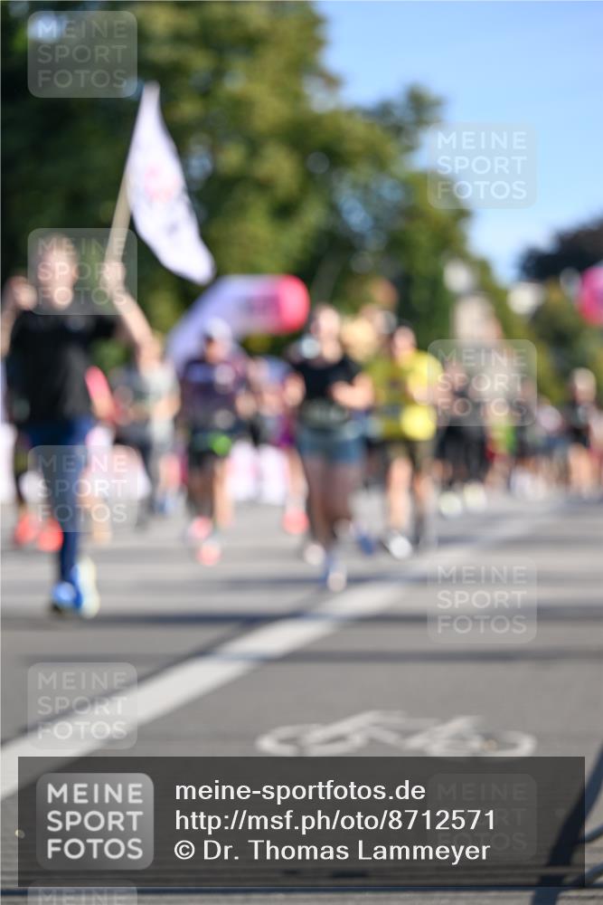 07.09.2025 - BARMER Alsterlauf Dr. Thomas Lammeyer http://msf.ph/oto/8712571 07.09.2025 09:42:27 Laufen  meine-sportfotos.de