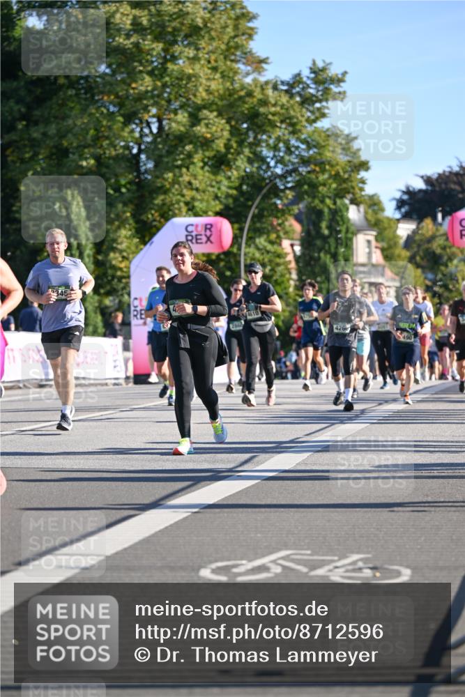 07.09.2025 - BARMER Alsterlauf Dr. Thomas Lammeyer http://msf.ph/oto/8712596 07.09.2025 09:42:31 Laufen 345, 4510, 426, 490, 54 meine-sportfotos.de