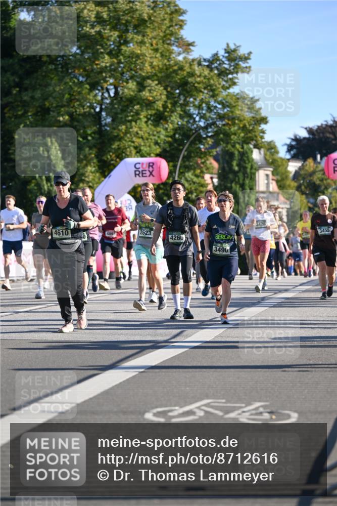 07.09.2025 - BARMER Alsterlauf Dr. Thomas Lammeyer http://msf.ph/oto/8712616 07.09.2025 09:42:34 Laufen 2523, 4610, 4893, 4260, 3490, 3428, 54, 3455 meine-sportfotos.de