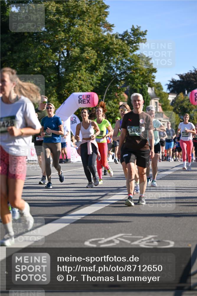 07.09.2025 - BARMER Alsterlauf Dr. Thomas Lammeyer http://msf.ph/oto/8712650 07.09.2025 09:42:41 Laufen 428, 4110, 1202, 3455, 6146 meine-sportfotos.de