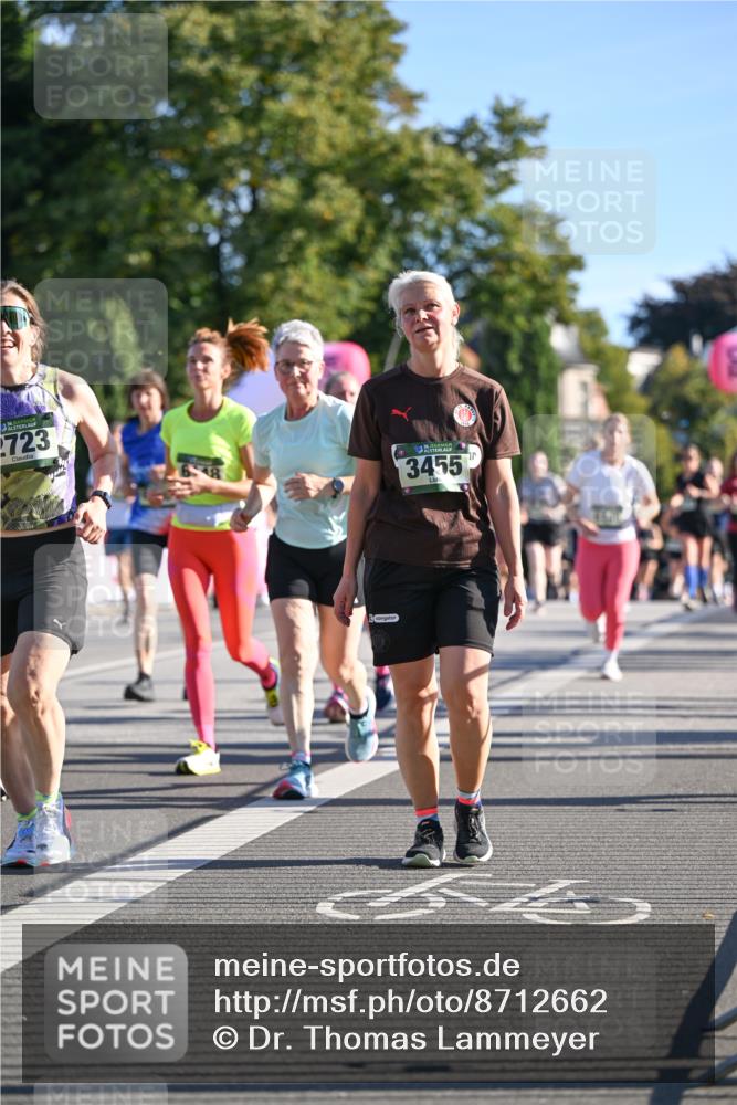 07.09.2025 - BARMER Alsterlauf Dr. Thomas Lammeyer http://msf.ph/oto/8712662 07.09.2025 09:42:43 Laufen 2723, 3455 meine-sportfotos.de