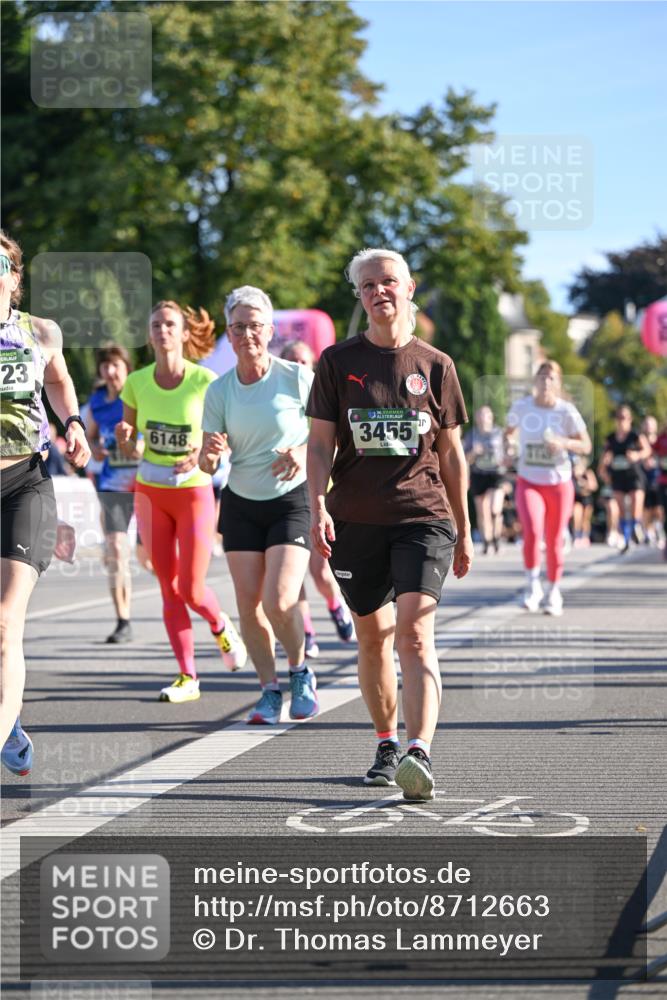 07.09.2025 - BARMER Alsterlauf Dr. Thomas Lammeyer http://msf.ph/oto/8712663 07.09.2025 09:42:43 Laufen 23, 6148, 3455 meine-sportfotos.de
