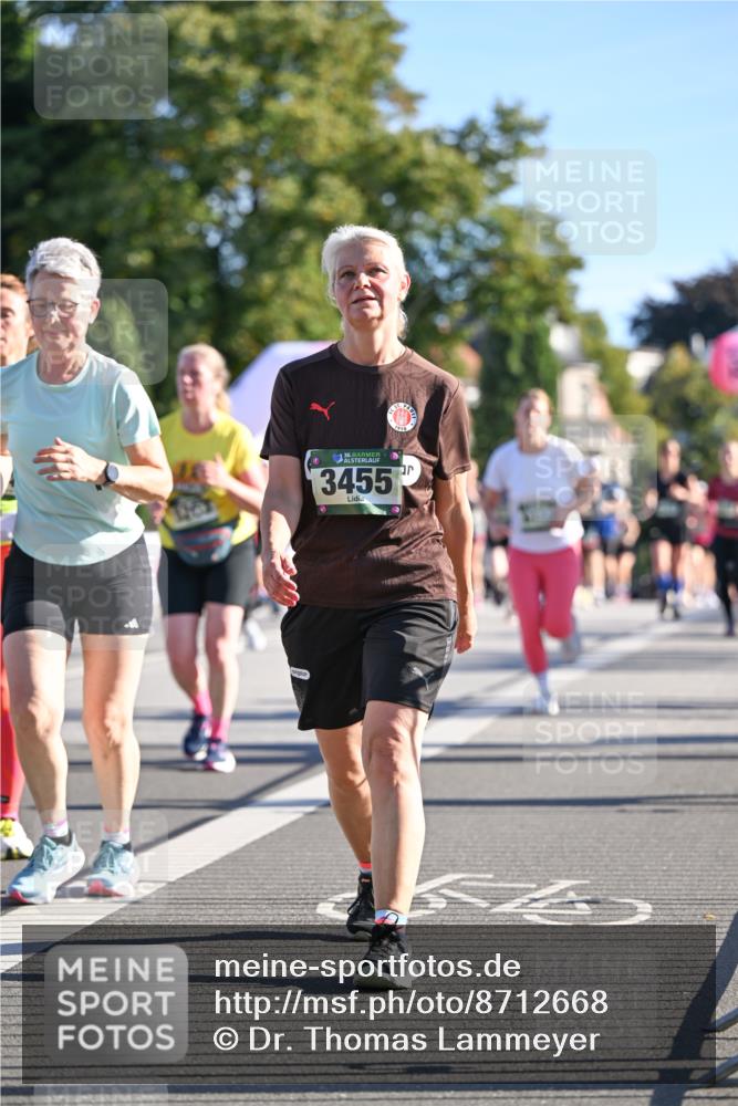 07.09.2025 - BARMER Alsterlauf Dr. Thomas Lammeyer http://msf.ph/oto/8712668 07.09.2025 09:42:44 Laufen 36, 3455 meine-sportfotos.de
