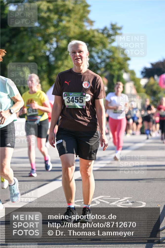 07.09.2025 - BARMER Alsterlauf Dr. Thomas Lammeyer http://msf.ph/oto/8712670 07.09.2025 09:42:44 Laufen 36, 3455 meine-sportfotos.de