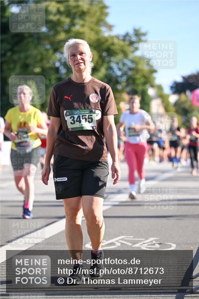 07.09.2025 - BARMER Alsterlauf Dr. Thomas Lammeyer http://msf.ph/oto/8712673 07.09.2025 09:42:45 Laufen 1910, 36, 3455 meine-sportfotos.de