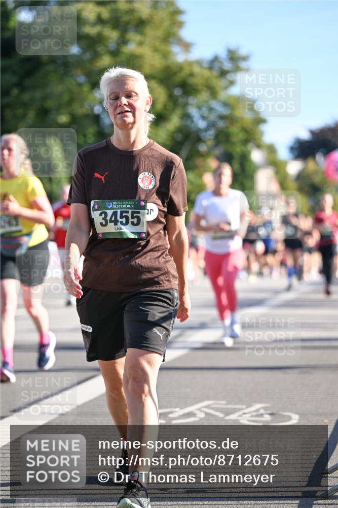 07.09.2025 - BARMER Alsterlauf Dr. Thomas Lammeyer http://msf.ph/oto/8712675 07.09.2025 09:42:45 Laufen 1910, 36, 3455 meine-sportfotos.de