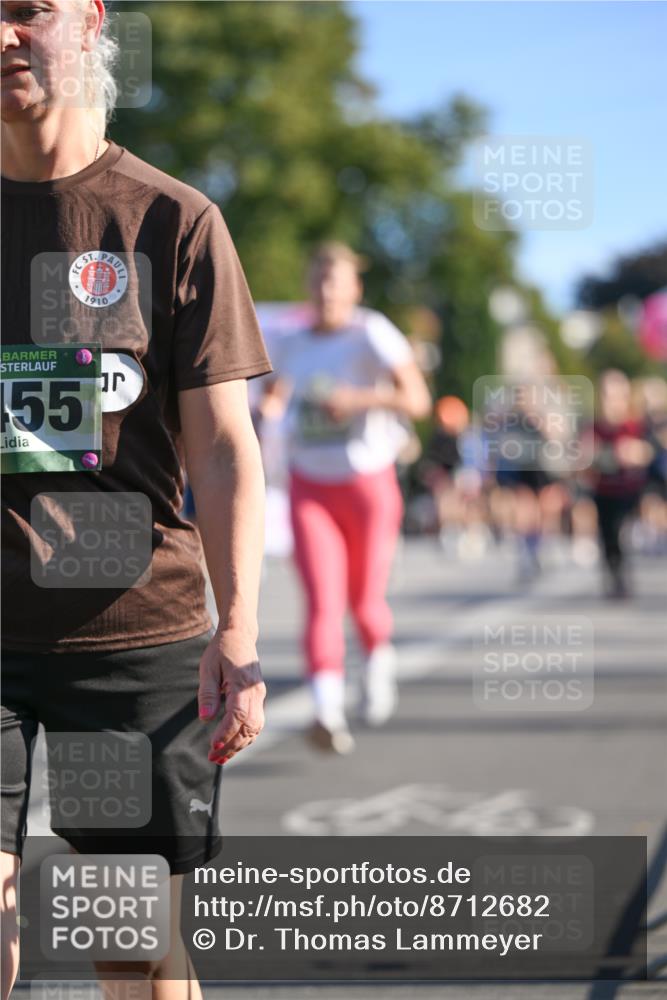 07.09.2025 - BARMER Alsterlauf Dr. Thomas Lammeyer http://msf.ph/oto/8712682 07.09.2025 09:42:46 Laufen 1910, 55, 154 meine-sportfotos.de