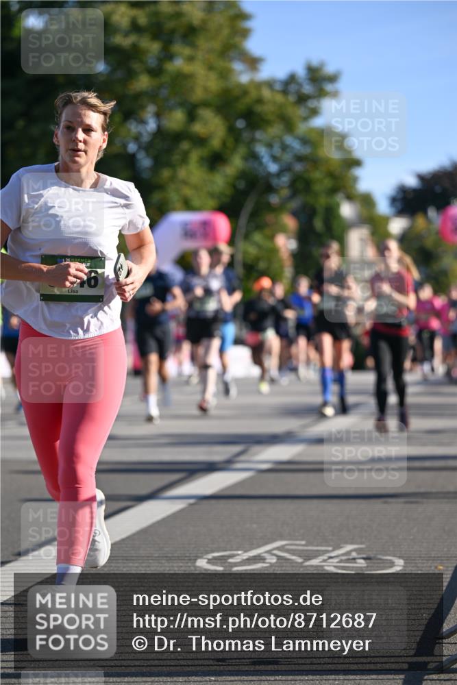07.09.2025 - BARMER Alsterlauf Dr. Thomas Lammeyer http://msf.ph/oto/8712687 07.09.2025 09:42:48 Laufen 136, 56 meine-sportfotos.de