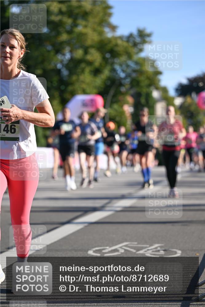 07.09.2025 - BARMER Alsterlauf Dr. Thomas Lammeyer http://msf.ph/oto/8712689 07.09.2025 09:42:48 Laufen 146 meine-sportfotos.de