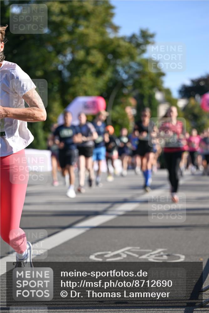 07.09.2025 - BARMER Alsterlauf Dr. Thomas Lammeyer http://msf.ph/oto/8712690 07.09.2025 09:42:48 Laufen  meine-sportfotos.de