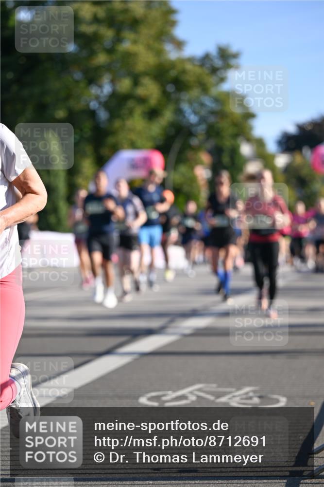 07.09.2025 - BARMER Alsterlauf Dr. Thomas Lammeyer http://msf.ph/oto/8712691 07.09.2025 09:42:48 Laufen  meine-sportfotos.de
