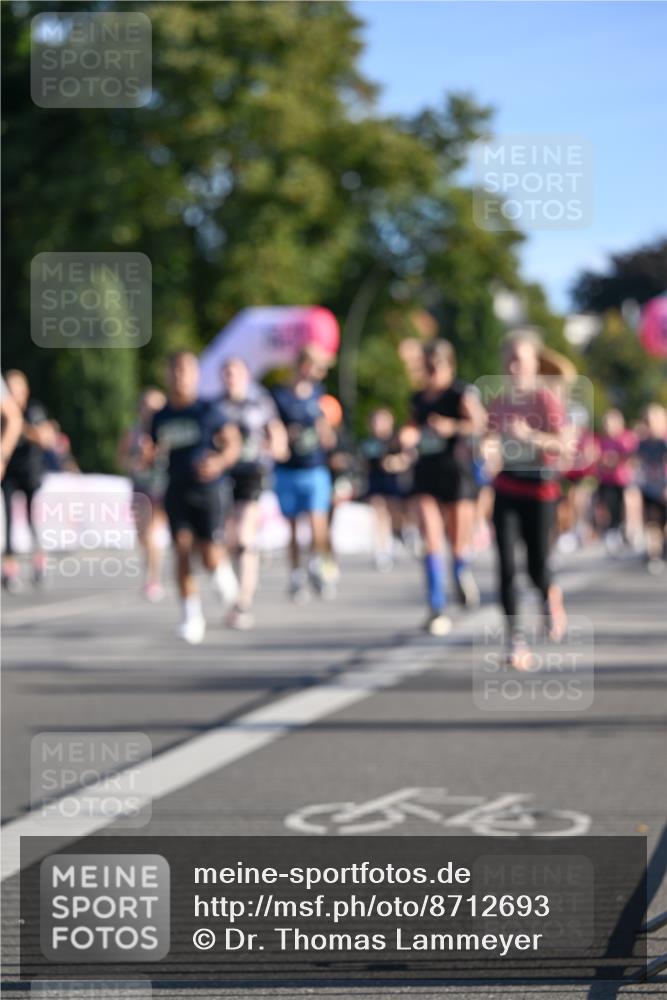 07.09.2025 - BARMER Alsterlauf Dr. Thomas Lammeyer http://msf.ph/oto/8712693 07.09.2025 09:42:49 Laufen  meine-sportfotos.de