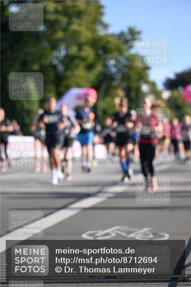 07.09.2025 - BARMER Alsterlauf Dr. Thomas Lammeyer http://msf.ph/oto/8712694 07.09.2025 09:42:49 Laufen  meine-sportfotos.de